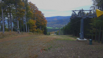 Snímek    14.10.2025 v 11:01
