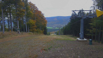 Snímek    14.10.2025 v 11:45