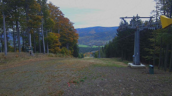 Snímek    14.10.2025 v 12:31