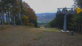 Snímek    14.10.2025 v 13:15