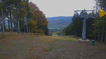 Snímek    14.10.2025 v 14:31