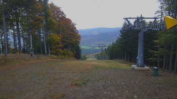 Snímek    14.10.2025 v 14:45