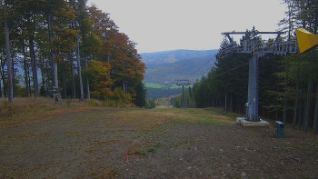 Snímek    14.10.2025 v 15:01