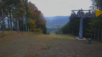 Snímek    14.10.2025 v 15:15
