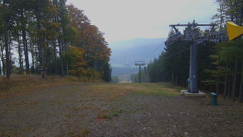 Snímek    14.10.2025 v 15:45