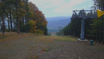 Snímek    14.10.2025 v 16:45