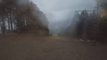 Snímek    14.10.2025 v 18:31
