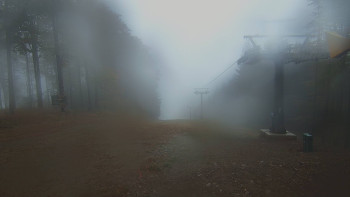 Snímek    15.10.2025 v 07:15