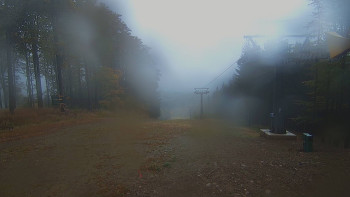 Snímek    15.10.2025 v 07:31