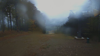 Snímek    15.10.2025 v 07:45