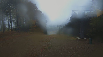Snímek    15.10.2025 v 08:01