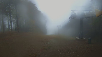 Snímek    15.10.2025 v 08:15