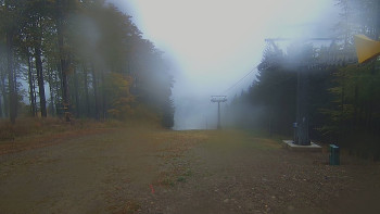 Snímek    15.10.2025 v 08:31