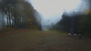 Snímek    15.10.2025 v 09:01