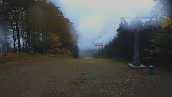 Snímek    15.10.2025 v 09:31
