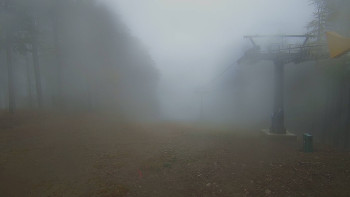 Snímek    15.10.2025 v 10:45