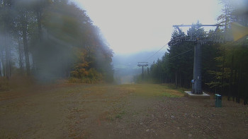 Snímek    15.10.2025 v 11:45