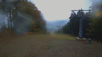 Snímek    15.10.2025 v 12:15