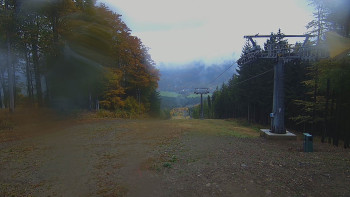 Snímek    15.10.2025 v 12:45