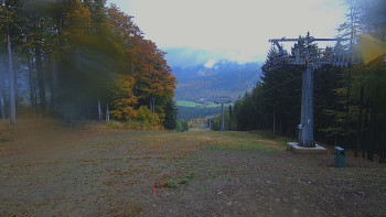 Snímek    15.10.2025 v 13:15