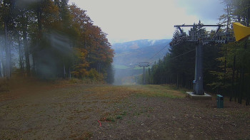 Snímek    15.10.2025 v 13:31