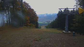 Snímek    15.10.2025 v 13:45