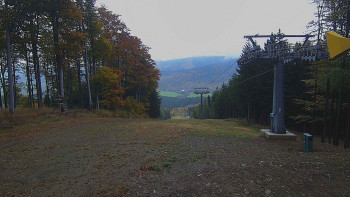 Snímek    15.10.2025 v 16:15
