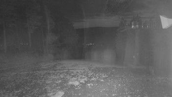 Snímek    15.10.2025 v 19:01