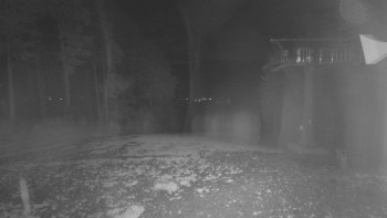 Snímek    15.10.2025 v 20:15