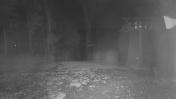 Snímek    16.10.2025 v 03:15