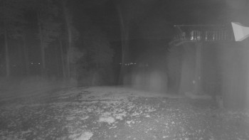 Snímek    16.10.2025 v 03:45