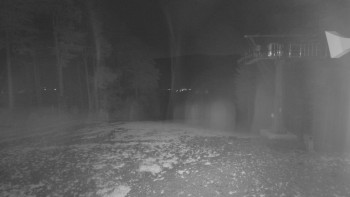 Snímek    16.10.2025 v 06:01