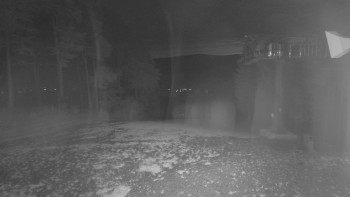 Snímek    16.10.2025 v 06:15