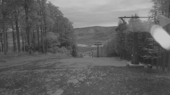 Snímek    16.10.2025 v 06:45