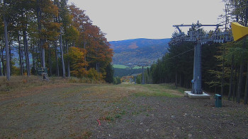 Snímek    16.10.2025 v 07:45