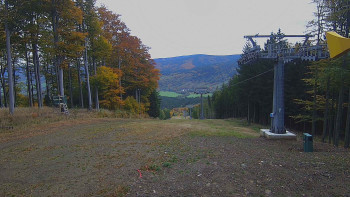 Snímek    16.10.2025 v 09:01