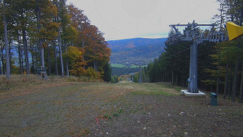 Snímek    16.10.2025 v 13:01