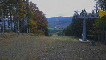 Snímek    16.10.2025 v 13:45