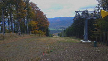 Snímek    16.10.2025 v 15:31