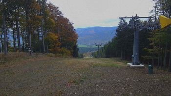 Snímek    16.10.2025 v 16:01