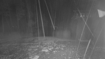 Snímek    16.10.2025 v 22:45