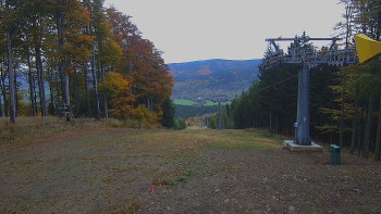 Snímek    17.10.2025 v 09:45