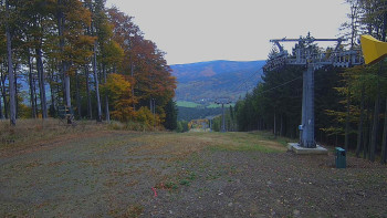 Snímek    17.10.2025 v 10:15