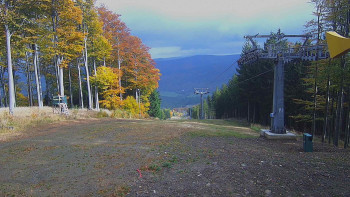 Snímek    17.10.2025 v 12:31