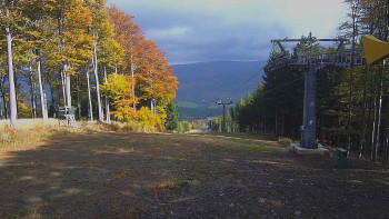 Snímek    17.10.2025 v 12:45