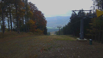 Snímek    17.10.2025 v 13:31