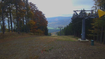 Snímek    17.10.2025 v 13:45