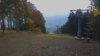 Snímek    17.10.2025 v 14:15
