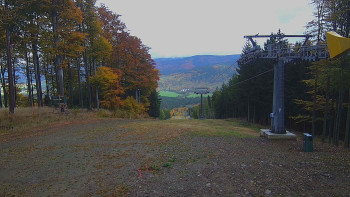 Snímek    17.10.2025 v 14:31