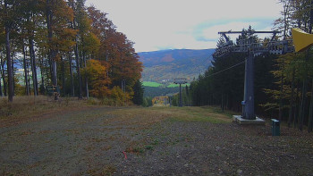 Snímek    17.10.2025 v 15:01